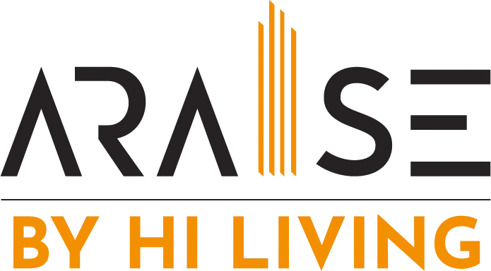 Araise